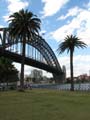 Harbour Bridge